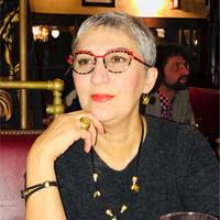 Wesley Trinidad Email & Phone Number