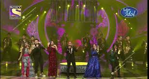 The 'american idol' 2021 winner is chayce beckham. Indian Idol 14th August 2021 15th August 2021 Season 12 Finale Last Episode