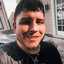 how do we feel about nana?