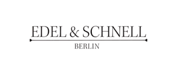 Edel und Schnell Coupons and Promo Code