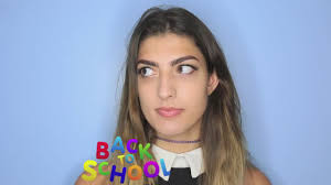 @rclbeauty101's video Tweet