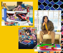 Maybe you would like to learn more about one of these? Vans Official Site Free Shipping Returns