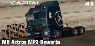 Pin On Ets2