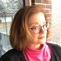 The Unknown Warriors by Nicholas Pringle