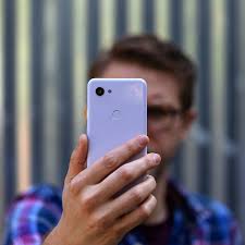 Check spelling or type a new query. Google Pixel 3a Phones From B H Or Google Store Include A 100 Gift Card The Verge