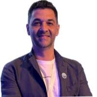 مهران الكيالي