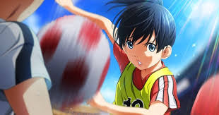 We did not find results for: Film Anime Sepak Bola Sayonara Watashi No Cramer First Touch Ditunda Hingga Awal Musim Panas Karena Covid 19 Gwigwi