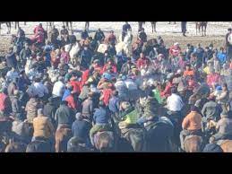 23 11 19 buzkashi dar mastchoh. 24 01 2021 Buzkashi Dar N Shahriston Kismi 3 Youtube