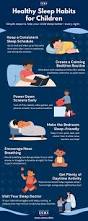 Image result for Sleep Problems in Children