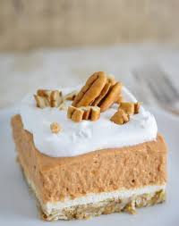 You can bring the flavor of the iconic psl home with pumpkin chai snickerdoodles and pumpkin spice latte cupcakes, or try some fresh twists on classic pumpkin. 12 Diabetes Friendly Desserts You Ll Never Believe Are Sugar Free Diabetic Friendly Desserts Low Carb Pumpkin Recipes Pumpkin Recipes
