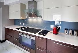 How much does it cost to renovate a kitchen in south africa. Diy Kitchen Renovations That Won T Blow Your Budget Building Renovation Lifestyle