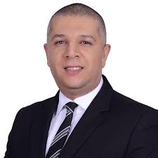 Mohamed Shawky, CFE, FESAA, CSAA, CIPA, CertIFR‏