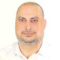 100+ "Mohammad Bader" profiles