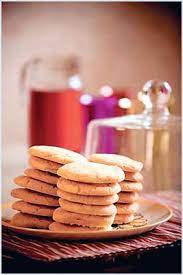 Paula deen\'s teacake cookie recipe. Soul Searching Archive Tulsaworld Com