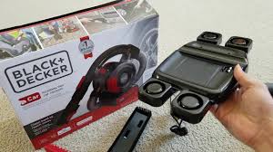 Black And Decker Pivot Vacuum Costco In Depth Full Review Black Decker Flex Lithium Ion Car Auto Portable Vacuum Pros Cons Tested Youtube