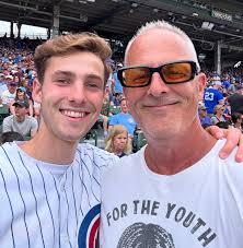 Scott Hess (@scotthess) • Instagram photos and videos