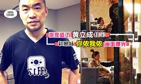 您想针对哪类内容提供网站反馈？ 选择一个类别 网站导航（寻找您需要的内容） 网站内容 语言质量： 网站设计 其他. å‰¯ä¸šèµšå¤§é'± æ¡ƒèŠ±æœµæœµå¼€ é»„ç«‹æˆè¢«çˆ†å¸¦20å²å«©å¦¹å›žå®¶ ä¸¤äºº æ·±å¤œäº²çƒ­äº'åŠ¨ è¢«å·æ‹