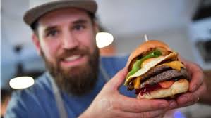 Selb: Schönwald sucht das Weihnachtstalent