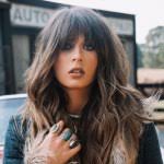 6 Must-Hear New Country Songs: Ella Langley, Megan Moroney, Zach Top & More