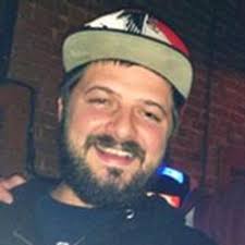 Devin Anthony Wiles Obituary June 7, 2015