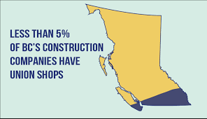 Check spelling or type a new query. Stat Packs Data Bc Construction Association