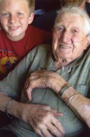 Wieting Family Funeral Home