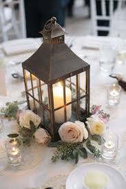 1000 Ideas About Beach Wedding Centerpieces On Pinterest Beach Intended Fo Lantern Centerpiece Wedding Cheap Wedding Centerpieces Flower Centerpieces Wedding