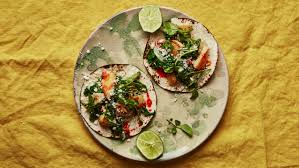 Plus, tamale pies, enchiladas, and. 42 Vegetarian Mexican Recipes So Good You Won T Even Miss The Carnitas Bon Appetit