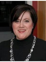 Dominique Dobson's Instagram, Twitter & Facebook