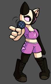 .fnf | how to draw friday night funkin characters tankman thanks for you watching and subscribe friday night funkin,friday night funkin',friday night funkin tankman,how to draw tankman from friday night funkin,friday night funkin week 7,robox friday night funkin Lampyridaes