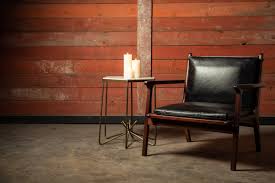 Muebles mid century modern, decoración y diseño con clase. Mid Century Modern Un Estilo De Epoca Y Actual