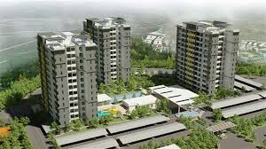 A construction cost calculator is a crucial tool that is used for budgeting, cost control, and profit maximization. Home Bcc