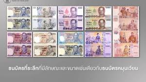 ธนบัตรที่ระลึกในรัชกาลที่9 (11) ธนบัตรเลขสวย (1) อุปกรณ์การสะสม (2) ขาตั้งเหรียญ (2) ของที่ระลึก (1) à¸„à¸¥à¸²à¸¢à¸‚ à¸­à¸ªà¸‡à¸ª à¸¢ à¹à¸šà¸‡à¸„ à¸Šà¸²à¸• à¹€à¸œà¸¢à¸„à¸§à¸²à¸¡à¸• à¸²à¸‡à¸£à¸°à¸«à¸§ à¸²à¸‡ à¸˜à¸™à¸š à¸•à¸£à¸— à¸£à¸°à¸¥ à¸ à¹à¸¥à¸° à¸˜à¸™à¸š à¸•à¸£ à¸«à¸¡ à¸™à¹€à¸§ à¸¢à¸™