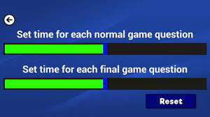 Ask questions and get answers from people sharing their experience with risk. Questions Game Quiz Questions And Answers For Android Apk Download