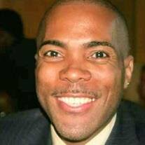 DuWayne Sorrell Obituary