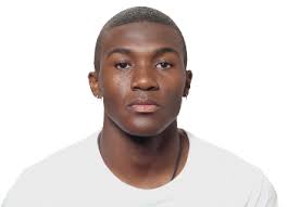 David Long Athlete Recruiting Profile