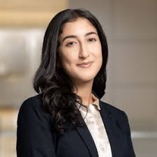 I am thrilled to share that I have accepted a legal intern position with  the U.S. Department of Justice's Aviation, Space & Admiralty Litigation  Section. I am excited to gain valuable experience