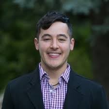 Eneida Sanchez's Instagram, Twitter & Facebook