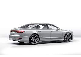 Pin On Gunner Alloy Wheels