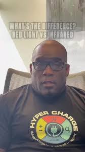 Bridget Lamb's Instagram, Twitter & Facebook