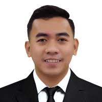 30+ "Lawrence Pascua" profiles