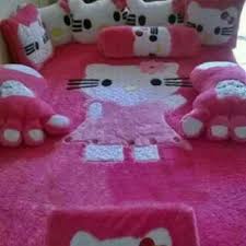 Pusat penjualan karpet set karakter kualitas terbaik harga bersaing. Lili Karpet Karakter Medan Beranda Facebook