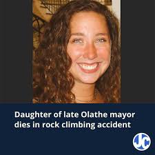 Roughly two decades ago, a hobby turned into a business venture for Patrick  Klima. As an enthusiast of collecting vintage clothing, he began to notice  the value of that type of clothing