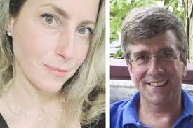 Property owners to vote for Class B trustee Saturday