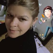 Ana Isabel Araya Fonseca