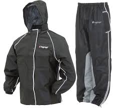 Women S Motorcycle Rain Gear Frogg Toggs