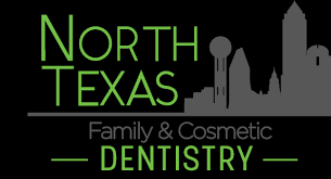 We look forward to serving you and your family. Dentist In Garland Tx Dental Care Near Me North Texas Family