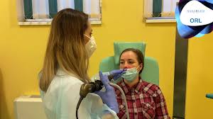 Already over 12 000 babies have been born to our clients. Centru Medical Nova Vita Home Facebook