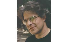 Lenny Mather Obituary (1948