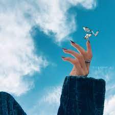 pin on غ ــــي ـــومـ